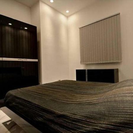 Cittadella Boutique Living Leilighet Victoria Eksteriør bilde