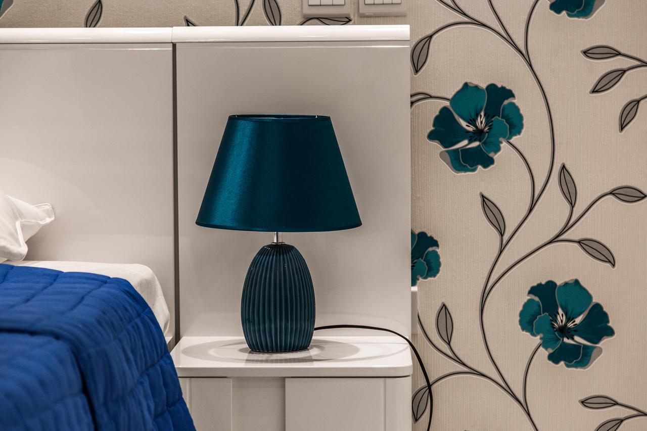 Cittadella Boutique Living Leilighet Victoria Eksteriør bilde